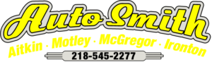 AutoSmith Service Group LLC