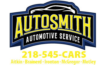 AutoSmith Service Group LLC